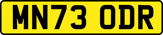 MN73ODR