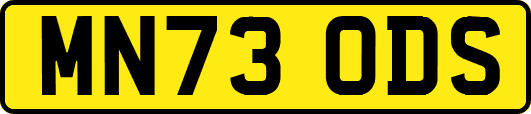 MN73ODS