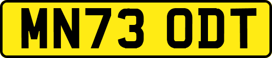 MN73ODT