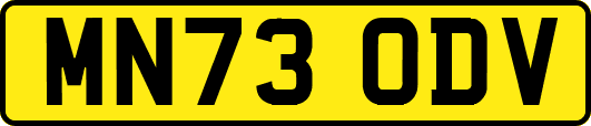 MN73ODV