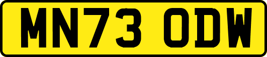 MN73ODW