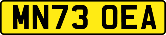 MN73OEA