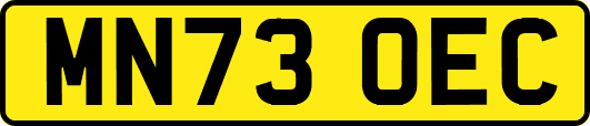 MN73OEC