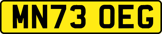 MN73OEG