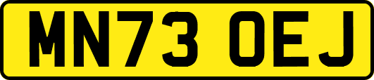 MN73OEJ