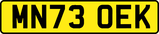 MN73OEK