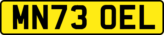 MN73OEL