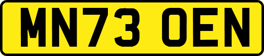 MN73OEN