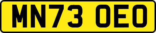 MN73OEO