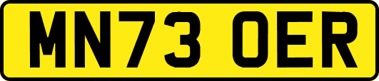 MN73OER