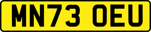MN73OEU