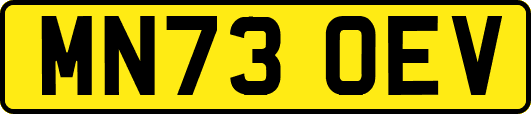 MN73OEV