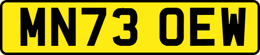 MN73OEW