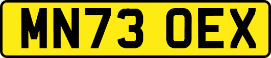 MN73OEX