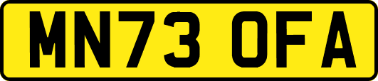MN73OFA