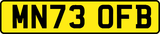 MN73OFB