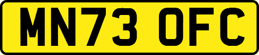 MN73OFC