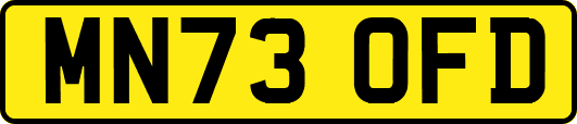 MN73OFD
