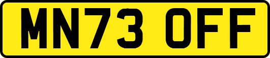 MN73OFF