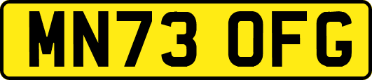 MN73OFG