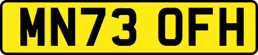 MN73OFH