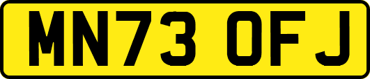 MN73OFJ