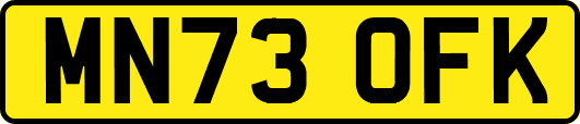 MN73OFK