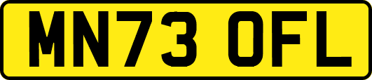 MN73OFL