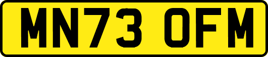 MN73OFM