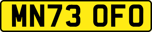 MN73OFO
