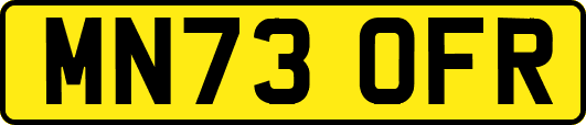 MN73OFR