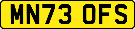 MN73OFS