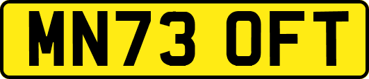 MN73OFT