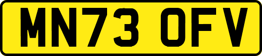 MN73OFV