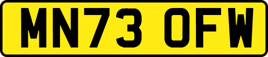 MN73OFW