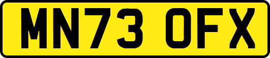 MN73OFX