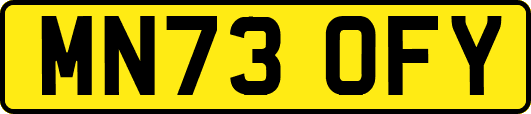 MN73OFY