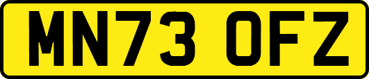 MN73OFZ