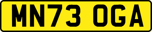 MN73OGA