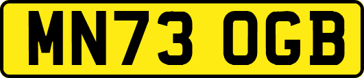 MN73OGB