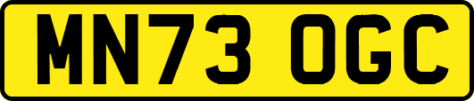 MN73OGC