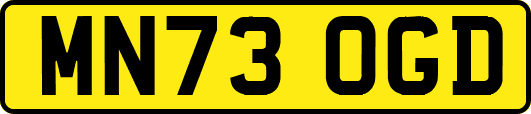 MN73OGD