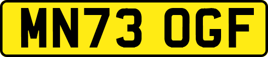 MN73OGF