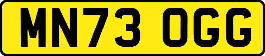 MN73OGG