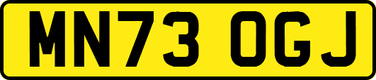 MN73OGJ