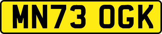 MN73OGK
