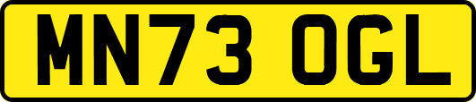 MN73OGL