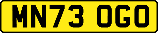 MN73OGO