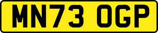 MN73OGP