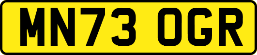 MN73OGR